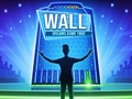 Spill The Wall