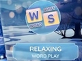 Spill Word Shift