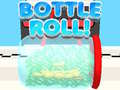 Spill Bottle Roll