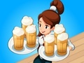 Spill Bar Master