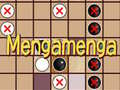 Spill Mengamenga