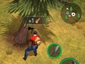Spill Live or Die Survival