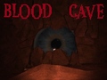 Spill Blood Cave