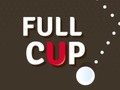 Spill Full Cup