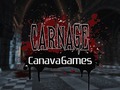Spill Carnage