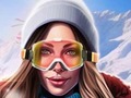 Spill Mystery on the Slopes
