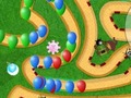 Spill Bloons TD 3