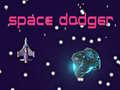 Spill Space Dodger