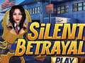 Spill Silent Betrayal