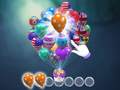 Spill Balloon Match 3D
