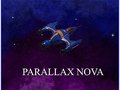 Spill Parallax Nova