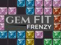 Spill GemFit Frenzy