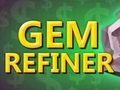 Spill Gem Refiner