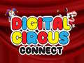 Spill Digital Circus Connect