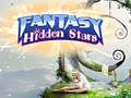 Spill Fantasy Hidden Stars