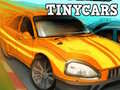 Spill TinyCars