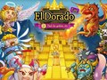 Spill El Dorado Lite