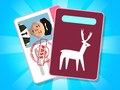 Spill Airport Security Simulator