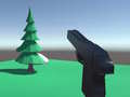 Spill Wallrun: Arcade