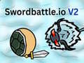 Spill Swordbattle.io 