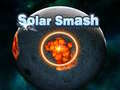 Spill Solar Smash