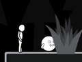 Spill Noir Noodleman Adventures