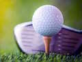 Spill Unblocked Golf Challenge