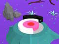 Spill Hole Fighters