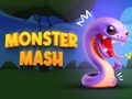 Spill Monster Mash: Pet Trainer