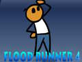 Spill Flood Runner 4