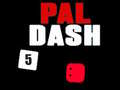 Spill Pal Dash