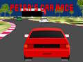 Spill Peter's Car Race