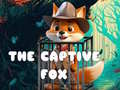 Spill The Captive Fox