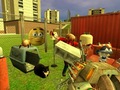 Spill Garry's Mod