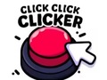 Spill Click Click Clicker