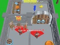 Spill Castle Assassin