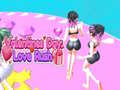Spill Valentines Day: Love Rush