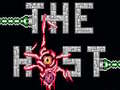 Spill The Host