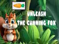 Spill Unleash the Cunning Fox