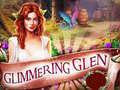 Spill Glimmering Glen