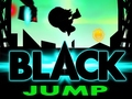 Spill Black Jump