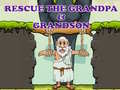 Spill Rescue The Grandpa & Grandson