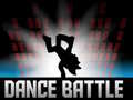Spill Dance Battle 