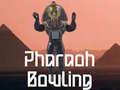 Spill Pharaoh Bowling