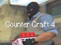 Spill Counter Craft 4