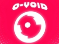 Spill O-Void