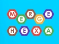Spill Merge Hexa