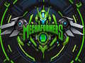 Spill Mecha Formers 3