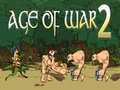 Spill Age of War 2