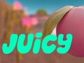 Spill Juicy